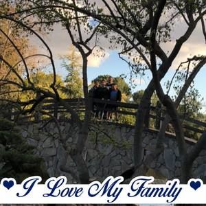 Meet your Posher, Julianna